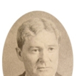 Robert Butts