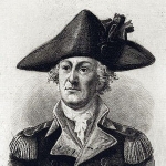 Robert Hanson