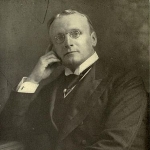 Robert Sherard