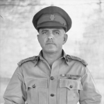 Robert Nimmo