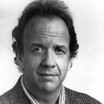 Robert Harper