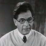 Robert Barrat
