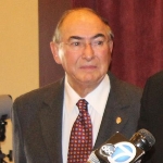Robert Philibosian