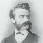Robert Hartig