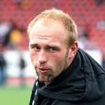Robert Harting