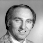 Bob Hattaway