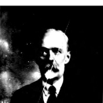 Robert Hawley