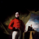 Thomas Hay