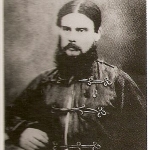 Robert Shebbeare