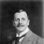 Heaton Rhodes
