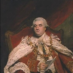 Robert Henley