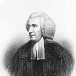 Robert Henry