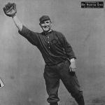 Bob Bescher