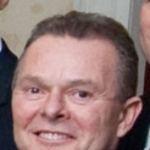 Bob Ociepka