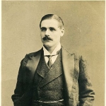 Kennerley Rumford