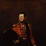 Robert Dick