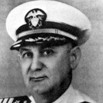 Robert English
