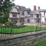 Robert Tatton