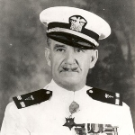 Robert Henry