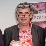 Rob Oudkerk