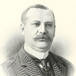 Robert Hermann