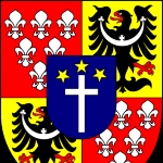 Robert Herzog