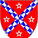 Robert Hill