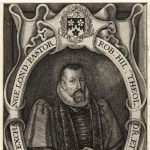 Robert Hill