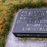 Robert Hanna