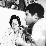 Robert Hiram Meltzer