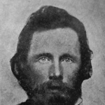 Robert Hopkins