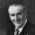 Robert Horace Lounsberry