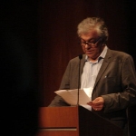 Robert Houle