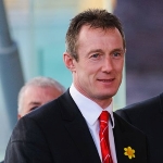 Robert Howley