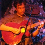 Hadley Fraser