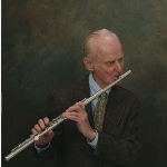 Robert Willoughby