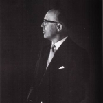 Robert Hugo