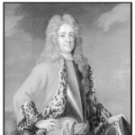 Robert Hunter