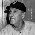 Bob Coleman