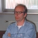 Robert Hubner