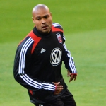 Robbie Russell