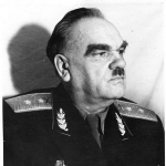 Robert Brichenok