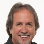 Bob Coy