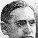 Bob Glenalvin