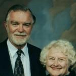 Robert Sinclair