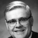 Robert Timlin