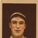 Bob Coulson