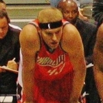 Jake Voskuhl