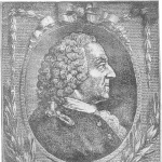 Robert James