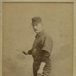 Bob Gilks